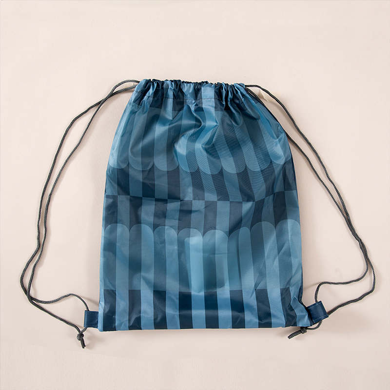 Toalla de Playa Algodón Velour 70x150cm. + Bolso / Boys - Mashini - Imagen 3