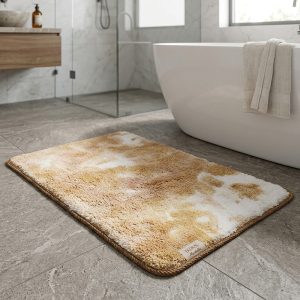 Pisos de Baño