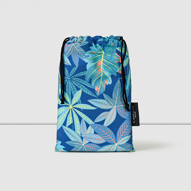 Toalla de Playa Outdoor Estampada 200gr. 90x180cm./ Mare - Cannon - Imagen 3